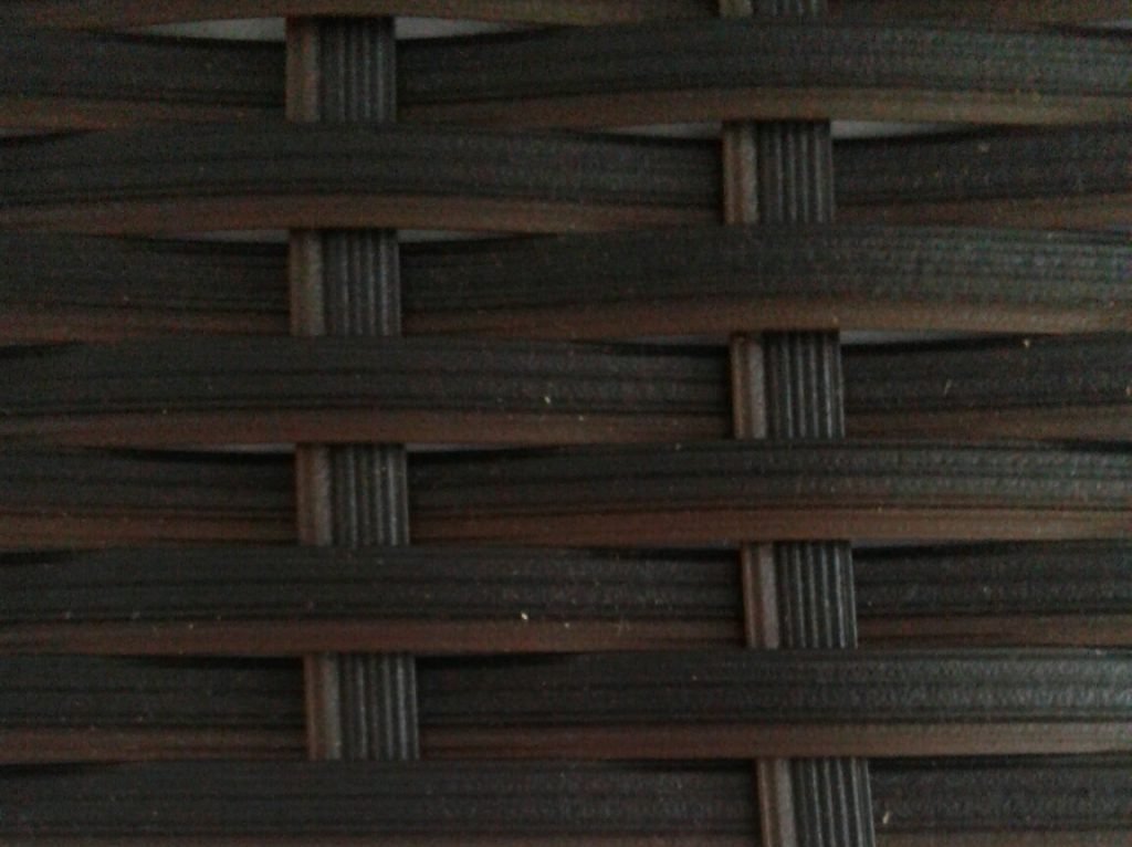 Mocha Two-Tone swatch