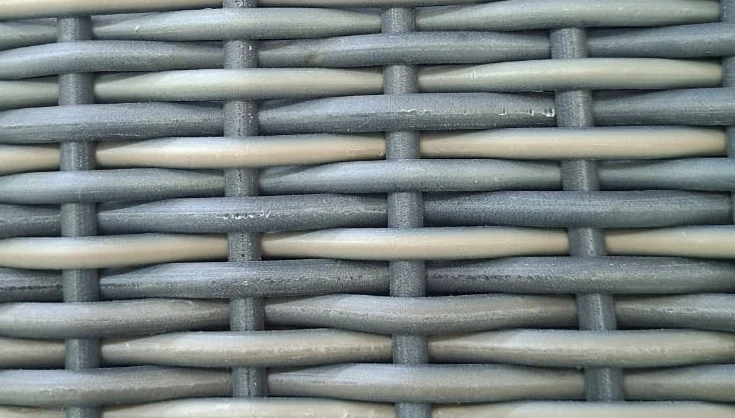 Stone swatch