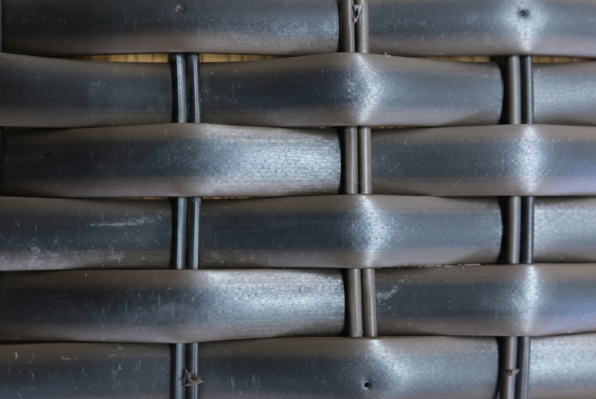 Mocha Two-Tone swatch