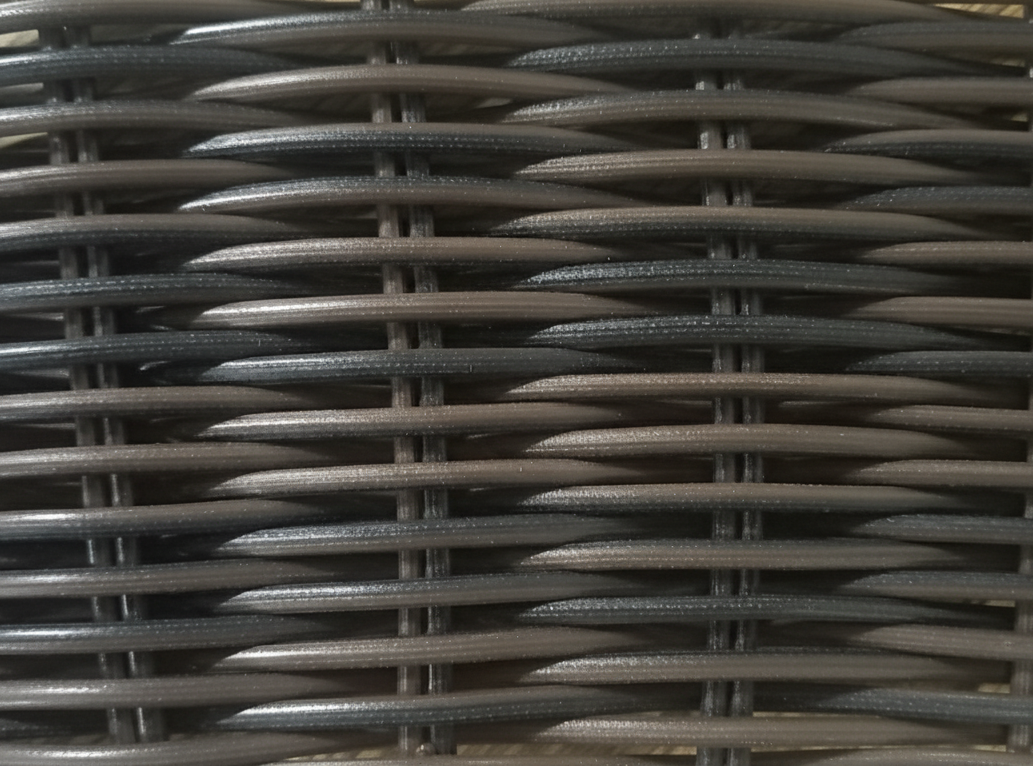 Mocha Two-Tone swatch