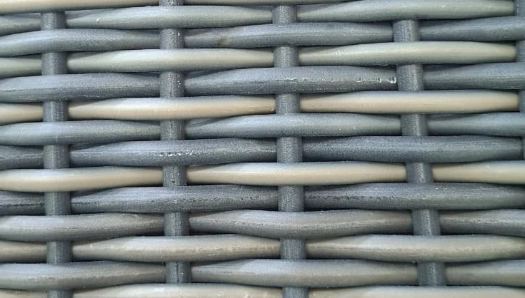 Stone swatch