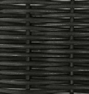 Charcoal swatch